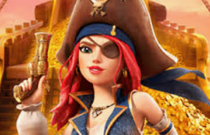 JDB电子大奖手机版