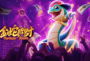 JDB电子大奖电脑免费版