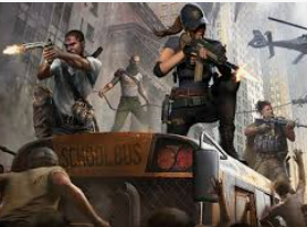 JDB电子大奖正式版