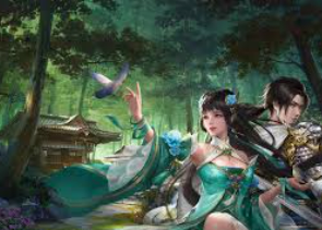 JDB电子大奖最新版