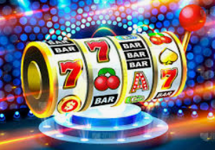 JDB电子大奖2024最新版