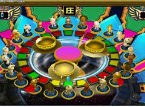 JDB电子大奖最新版