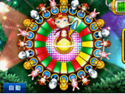 JDB电子大奖电脑免费版