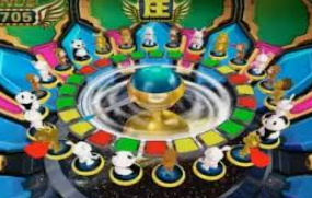 JDB电子大奖2024最新版