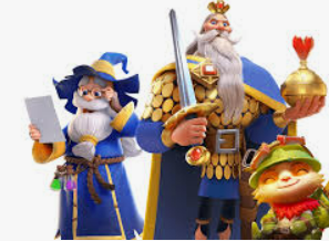 JDB电子大奖桌面版客户端