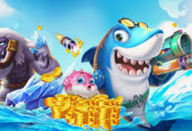 JDB电子大奖手机版