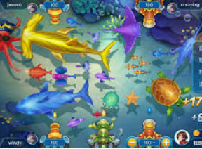 JDB电子大奖手机版