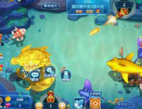 JDB电子大奖2024最新版