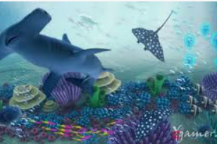 JDB电子大奖电脑免费版