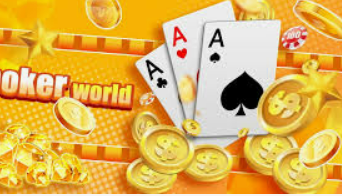 JDB电子大奖免费版