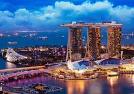 JDB电子大奖正式版