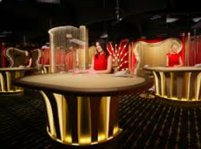 JDB电子大奖手机版