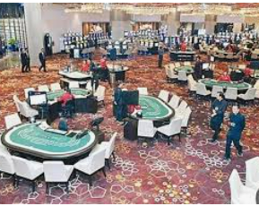 JDB电子大奖最新版