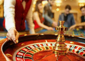 JDB电子大奖桌面版客户端