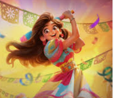 JDB电子大奖最新版